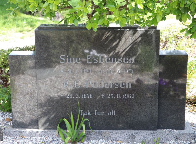 R. E. Pedersen.JPG